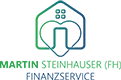 Steinhauser finanz Service