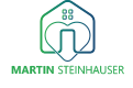 Steinhauser Finanzservice